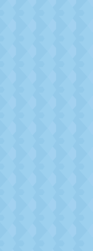 bg1