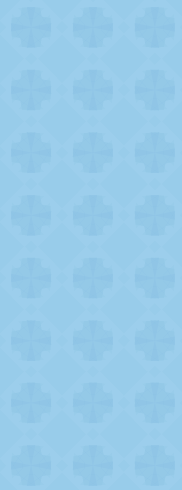 bg2