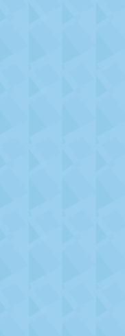 bg4