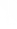 jadaliya icon