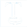tadween icon